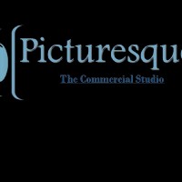 picture sque