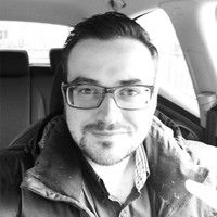 Juan Carlos Baragaño