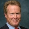 Scott Overman