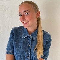 Emilie Dahl Rousing