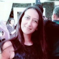 Doaa Salem