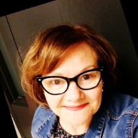 Caroline Leswal