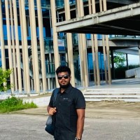 Nurul Bashar