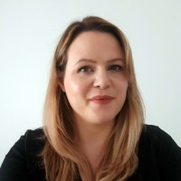 Rachael Elder