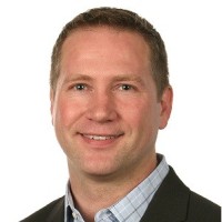 Gregory Nowicki