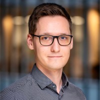 Dávid Magyar