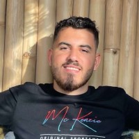 Saif Shamasha