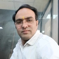 Akshya Kumar