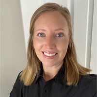 Amy Van Landuyt