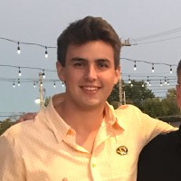 Jack Burke