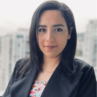 Shima Vahdatshoar