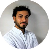Vincenzo Valente