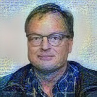 Harm Lammers
