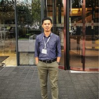 Suzaham Sukiman