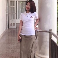 Thin Myat Phyu Phyu Hlaing