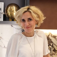 Brani Hadzhi