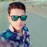 Sourabh Bhadouria