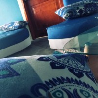 Jeferson Dagua