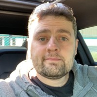 Brandon Talbott