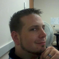 Sean Omitt