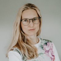 Kairi Reilik