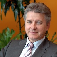 Andrzej Bobinski