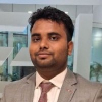 Ca Anoop Bansal