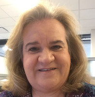 Susan Matthews