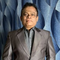 Ameer Nooril