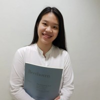 Ailynn Ang