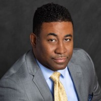 Adrian Coye, Cpp