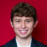 Charlie Daiker