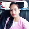 MOMI DEVI