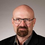 Brad Massey