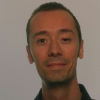 Matteo Diani