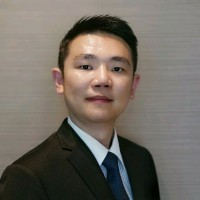 Steven Lee