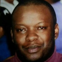 Virgil Richardson