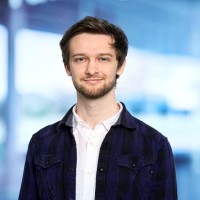 Philipp Unger