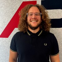 Jacob Muntendam
