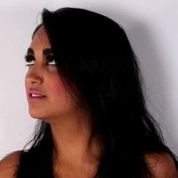 Noha Kamal