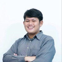 Angga Setia Wardana