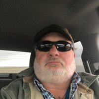 Andy Grazin