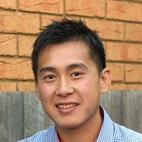 Tak Chau