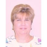 Maria Flatt