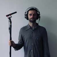 Daniel Haider