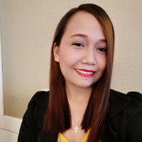 Angilou Dalangin