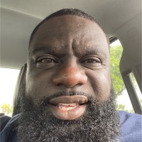 Patrick Penn