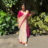 Ishanshi Wadhwa