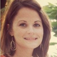 Sarah O'Malley