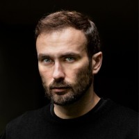 Frank Sparanero